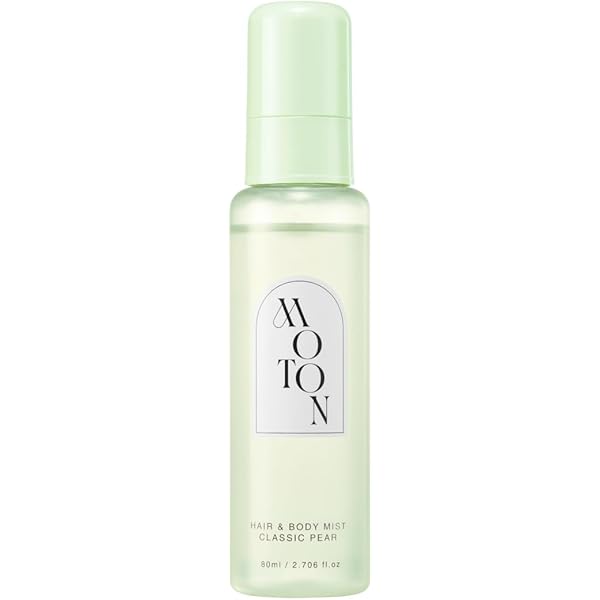 クロエローオードトワレ 50ml クロエ / クロエ ロー オードトワレの公式商品情報｜美容